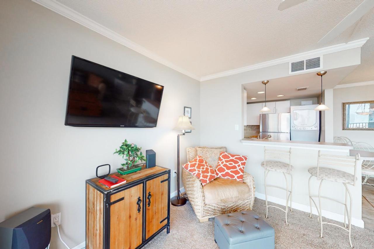 Apartament Sea Colony - 502 Annapolis House Bethany Beach Zewnętrze zdjęcie