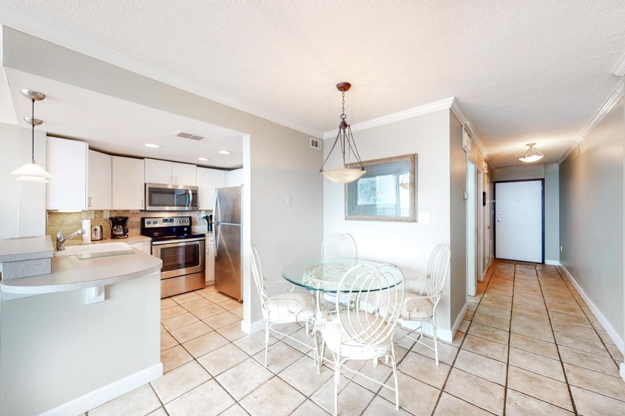 Apartament Sea Colony - 502 Annapolis House Bethany Beach Zewnętrze zdjęcie